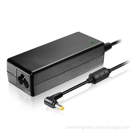 Laptop AC Adapter, Laptop Adapter for Acer 20V 2.5A